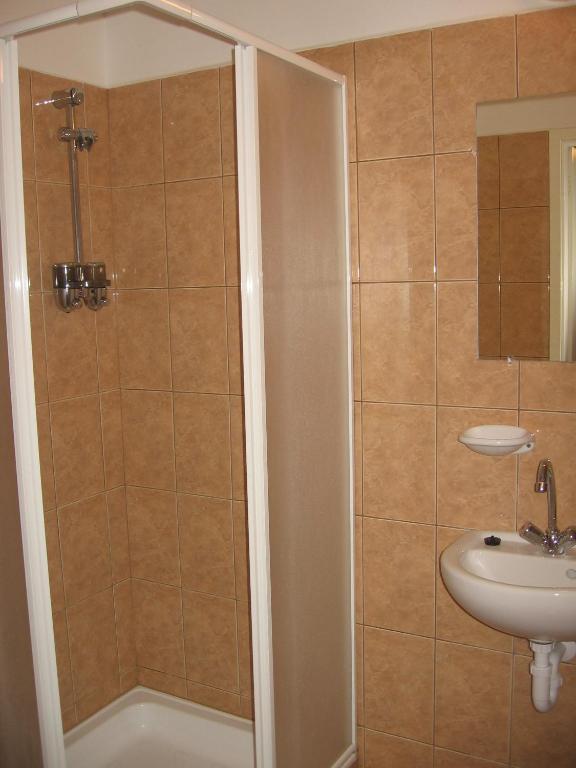Mater Salvatoris House Hotel Godollo Ruang foto